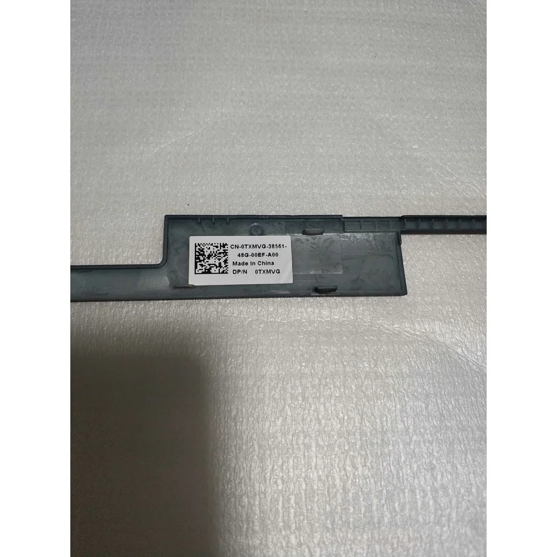 P+FOR Dell Precision M4800 Keyboard Frame 0TXMVG TXMVG