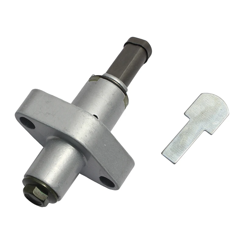 شداد عاصي لـ Kawasaki Klx140 150 Fury 125 W175 Dtracker 150 D-Tracker 150 Ksr110 12048-0052 12048-0022