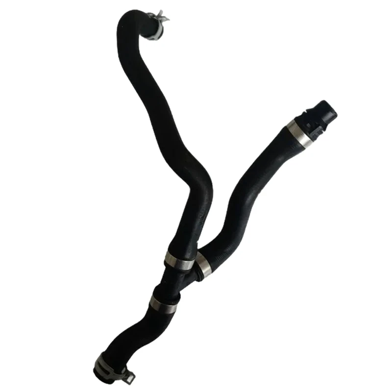 Super Sale 31465025 Heater Hose for Volvo XC90, XC60, V90, S90, 2016 and Newer Models