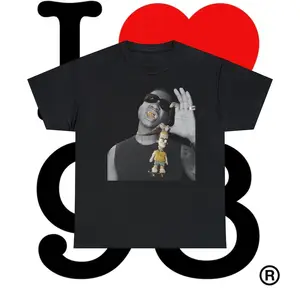 Gucci t shirt aliexpress on sale