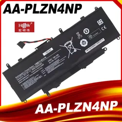 AA-PLZN4NP 7.5V 49Wh 6540mAh Laptop Battery For Samsung ATIV PRO XE700T1C XQ700T1C XQ700T1CA52 AAPLZN4NP 15883366