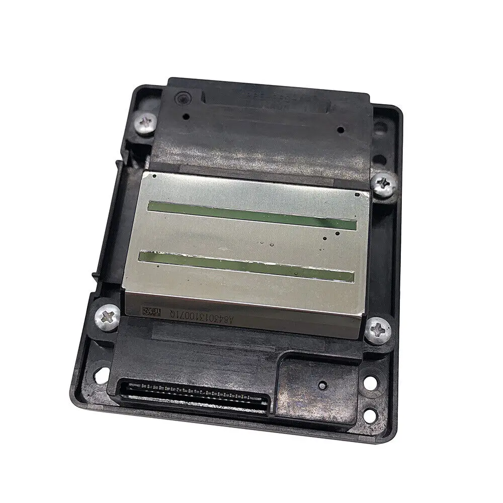 

Printhead Printer Nozzle Fits For Epson L15160 L15168 L15180 L15188 L15150 L15158