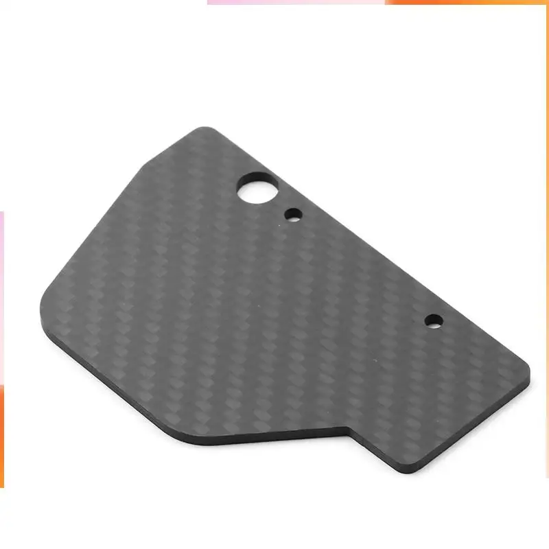 A92Z Carbon Fiber S… - image