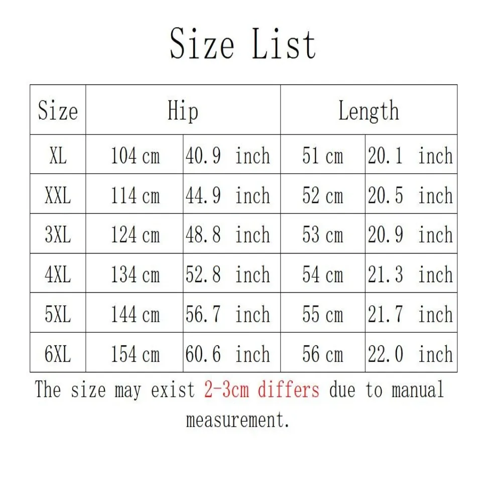 Vintage Oversized Shorts Men Plus Size American Retro Streetwear Baggy Basketball Shorts Male Loose Fit Beach Pantaloncini Uomo