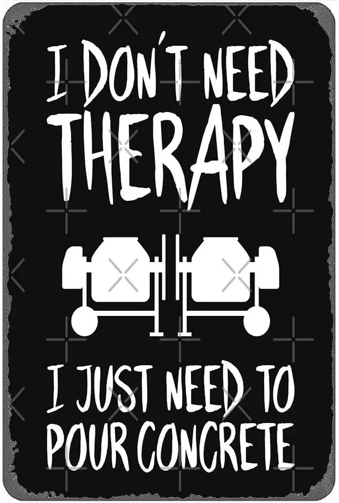 1Q,Concrete Worker …