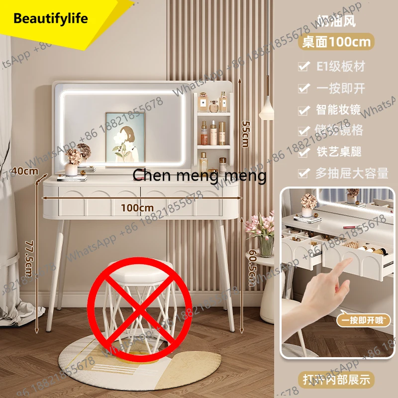 A38 High End Luxury… - image