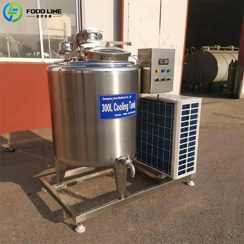 Customized Professional Yogurt Pasteurization Machine Multifunctional Milk Juice Sterilizer with Timer Function Easy Operate