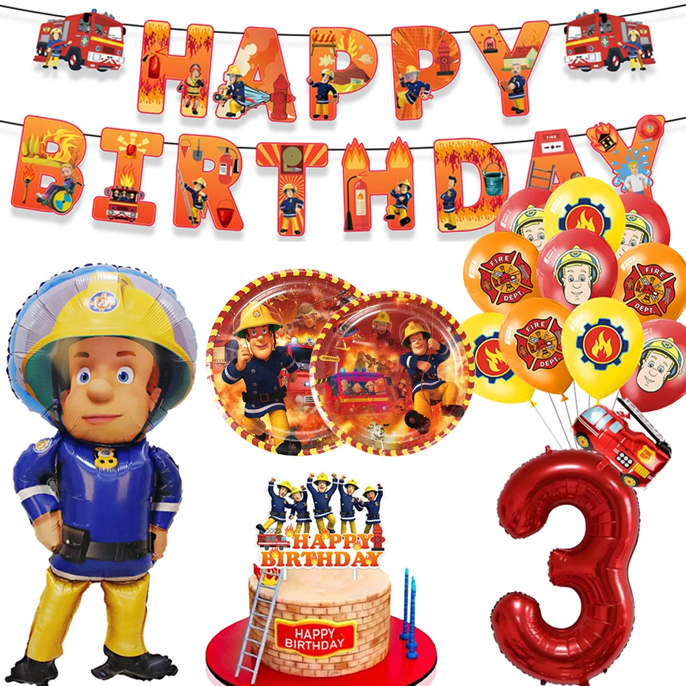 yZ[zhmTp[eB[Hv[gJbvhԃo[P[Lgbp[oi[{[CYhmTe[}̒ap[eB[̑