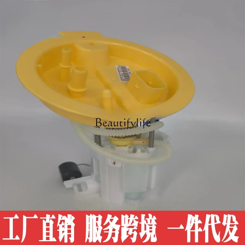 Auto peças 16112284694F80 F82 F83 M3 M4 LC1