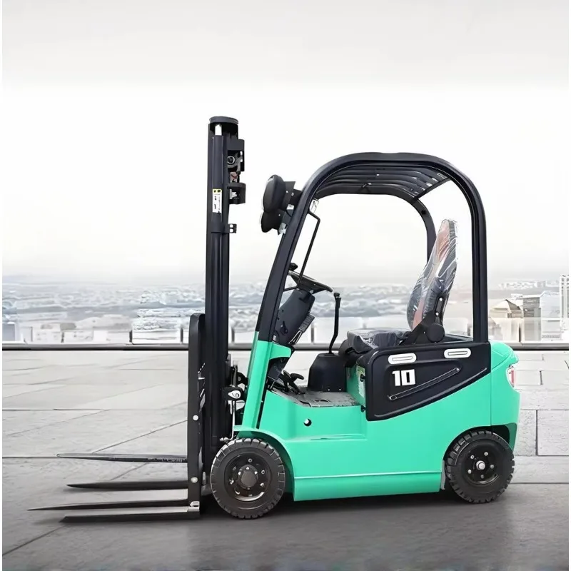 Professional Factor…