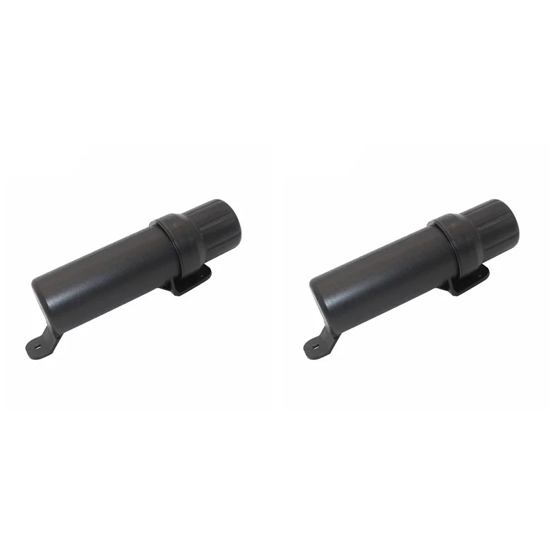 

Ac29-2X Универсальные аксессуары для внедорожных мотоциклов, водонепроницаемые перчатки для инструментов, ящик для хранения дождевика, M