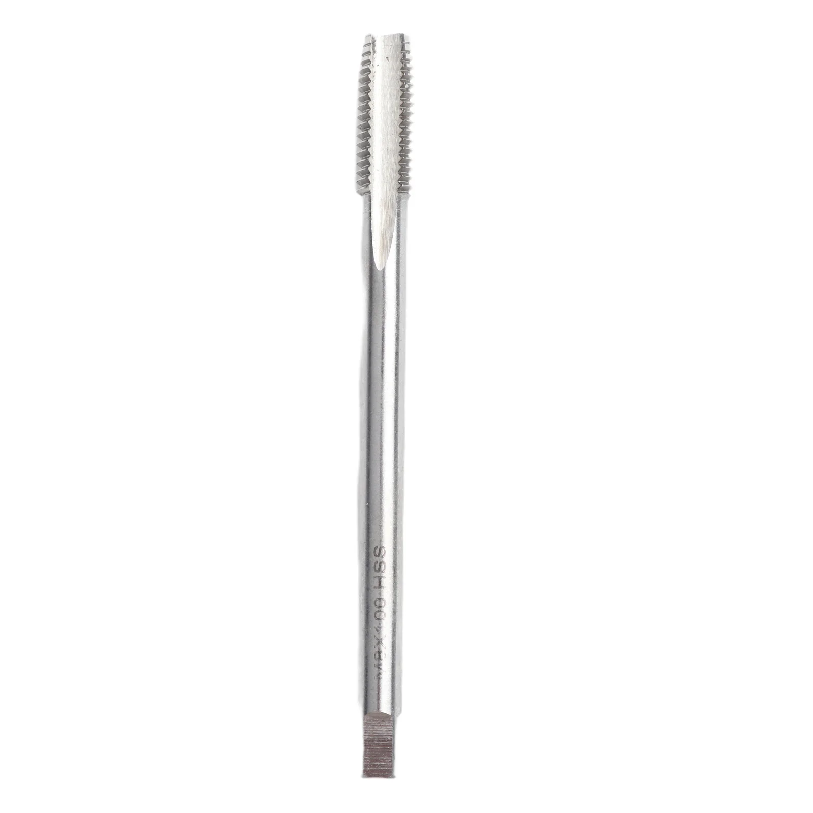 

Iron Plates Extra Long Straight Flute Light Brightness Straight Groove Taps Brightness Of Your Monitor Machine Taps