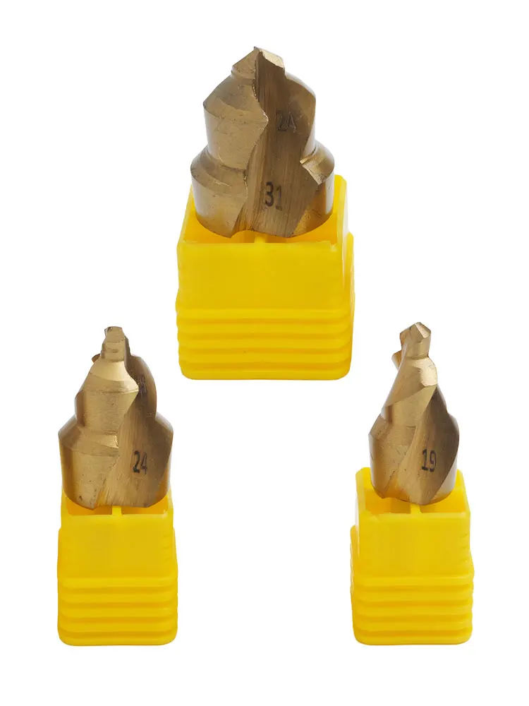 3pc-tubo-de-agua-perfurador-broca-ppr-levantamento-broca-hexagono-haste-1-2-polegada-1-4-polegada-1-polegada-ferramentas-perfuracao-expansao-tubo-agua