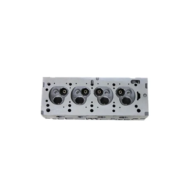 

Brand new 7701468858 7701472681 7701475893 Cylinder Head for R-ENAULT MEGANI R19 K7M 1.4L 8V