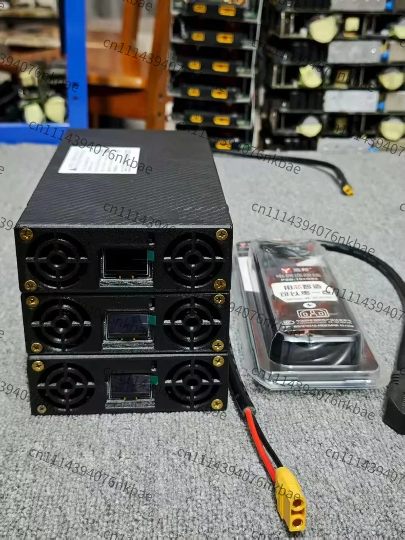 4856ac Lithium Battery Fast Charging Charger,compatible with Lithium Iron,ternary,slight Scratches,please  Careful If You Mind.