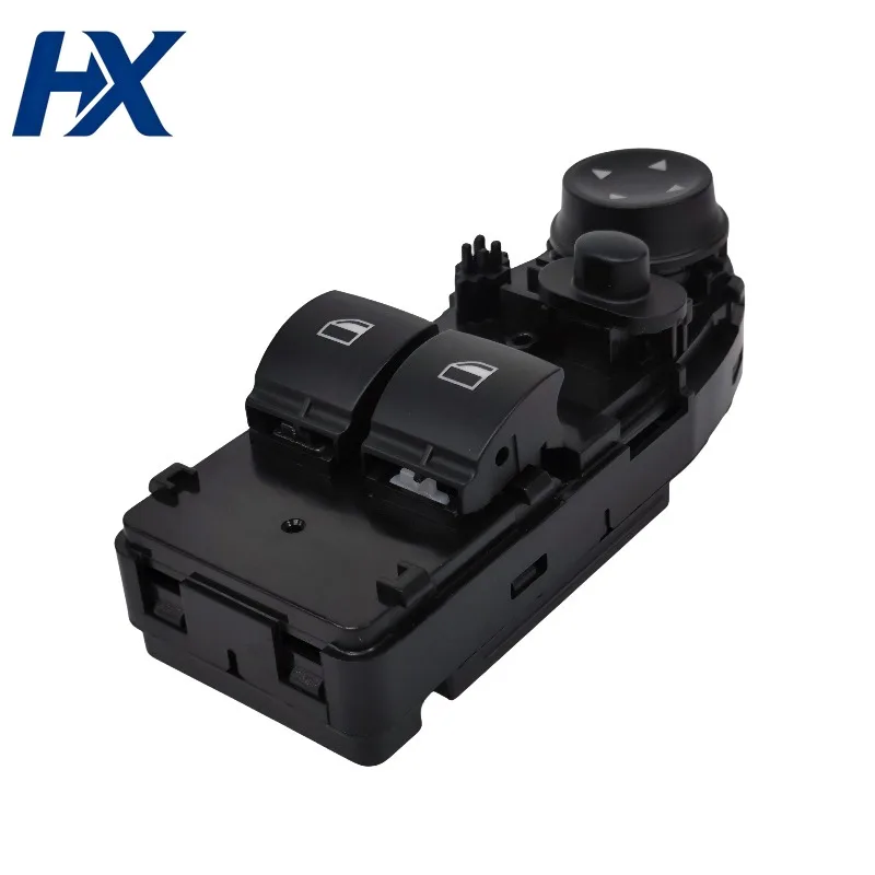 

61319132158 61316970691 Electric Power Window Switch Button For BMW Serie 3 E87 Coupe E92 61319125294 61319155509