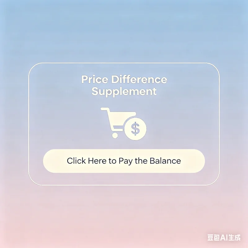 agreed-upon monetary link with client, exclusive link, and order notes are already in place. image 2