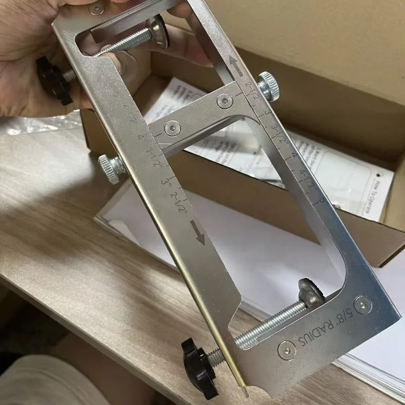 kit-de-plantilla-para-mortajar-bisagras-de-puertas-de-carpinteria-localizador-de-orificios-para-cerraduras-de-puertas-guia-de-posicionamiento-de-perforacion-portatil-herramienta-de-montaje