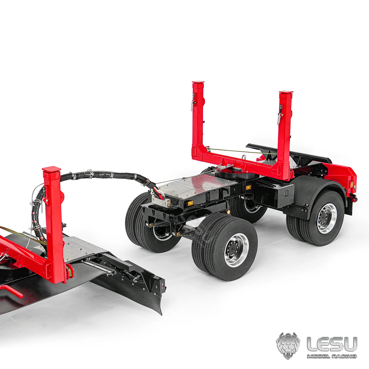 Base de montage en métal pour - Rc Hobby Toucan avis et prix