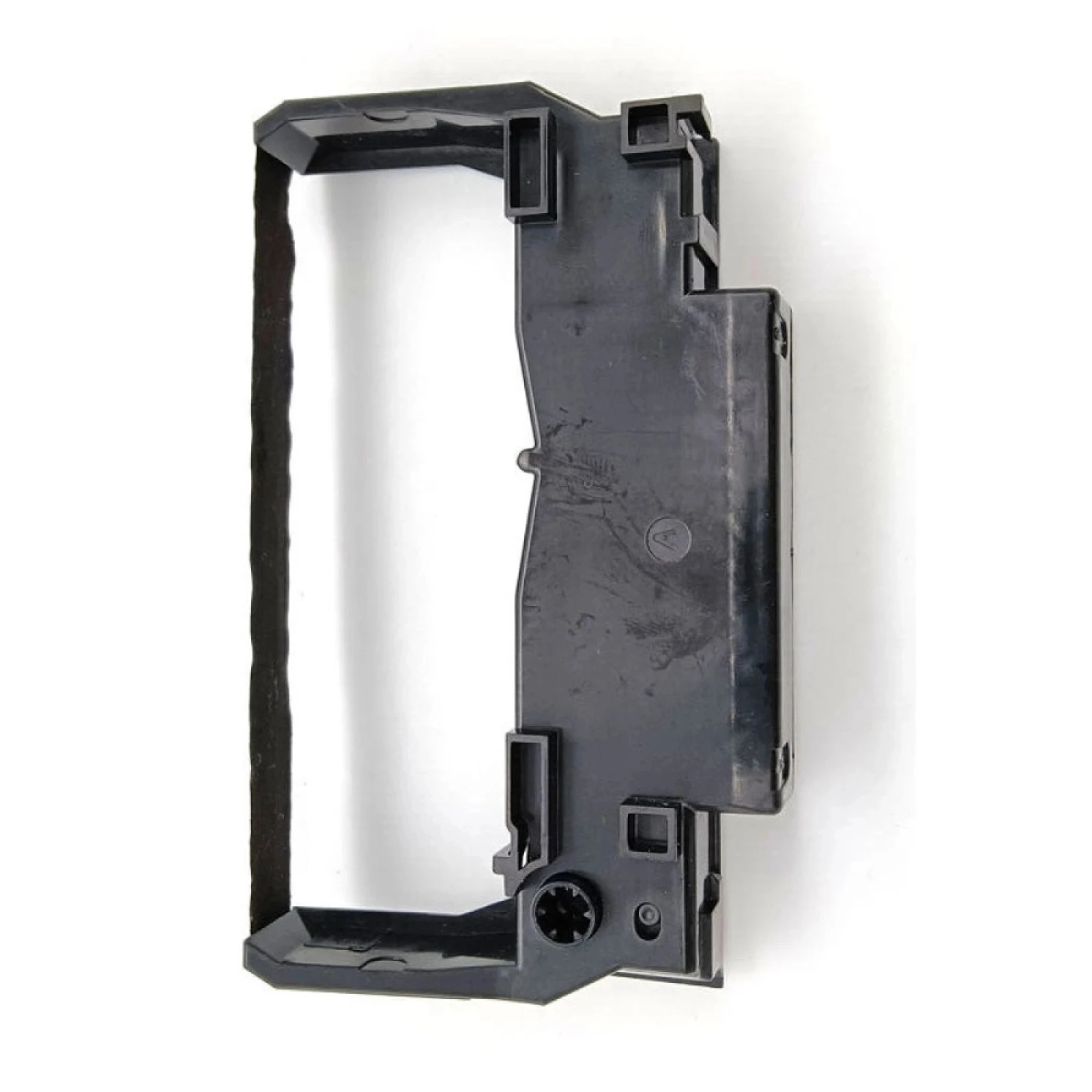 خرطوشة الشريط الأسود للطابعة تناسب إبسون TM-U220A IT-U375 TM-U375 M188A M188B M119 ERC34 M119B TM-U325 TM-U370 M51PD