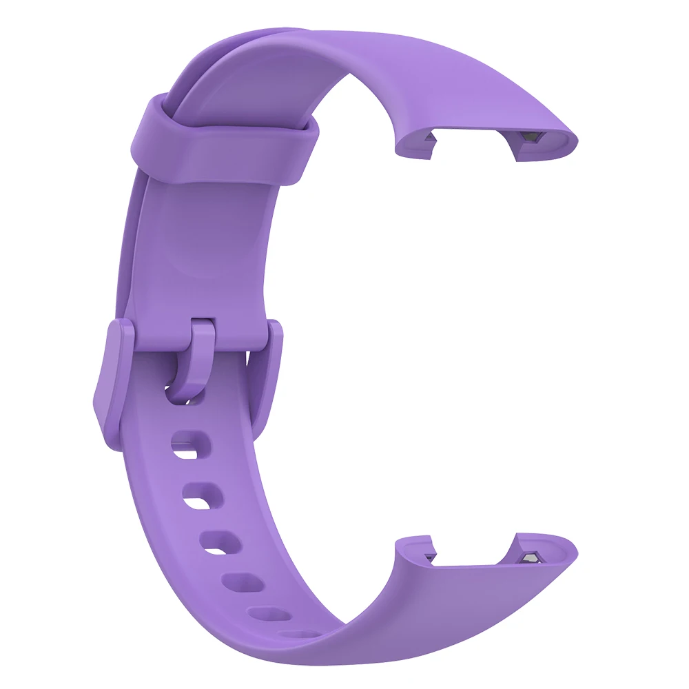 

Official Website Tpu Watch Strap For Xiaomi Band 7 Pro Quick Release Replacement Adjustable Sport Smart Watch Band Men Women