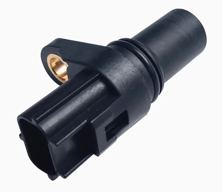 

Оригинальный датчик скорости автомобиля для JAC Refine M5/T8 Sunray 1,9T, дизельный датчик одометра