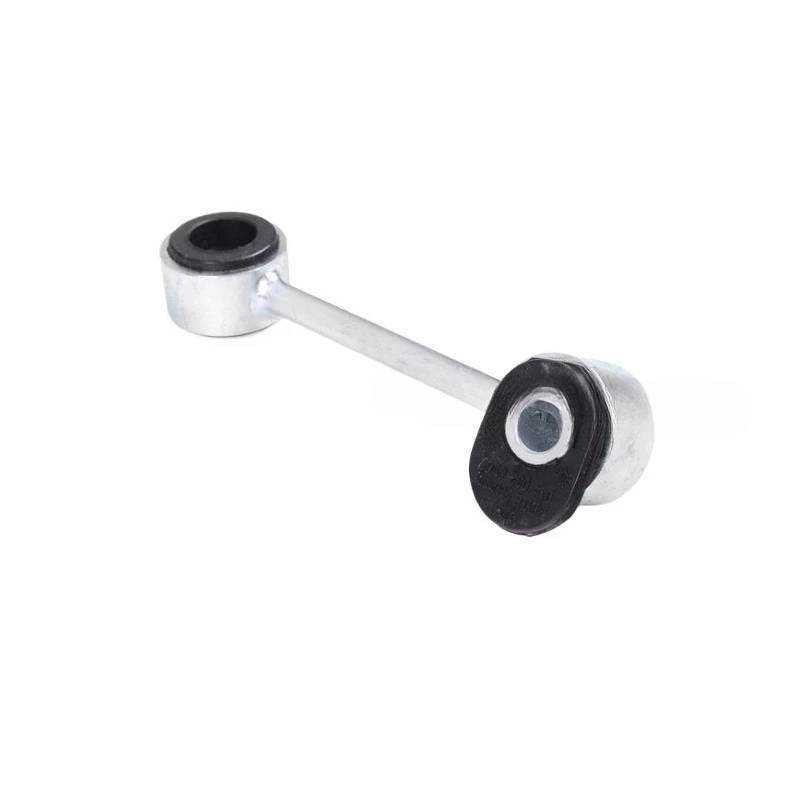 

Тяга стабилизатора передняя правая для Mercedes-Benz E240 OEM A2103203789 A2103202289