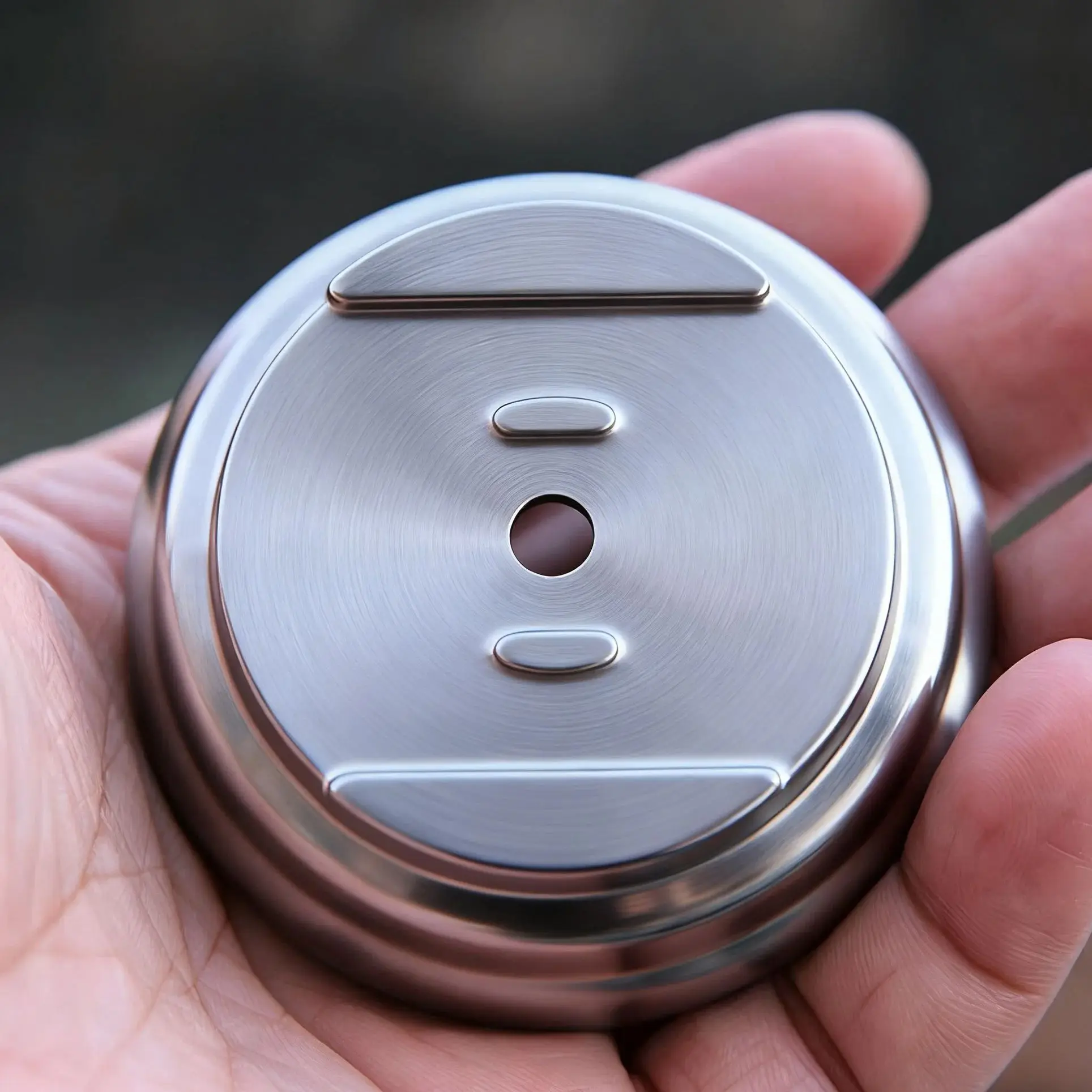 yZ[z  Ŋ@fbLJo[AdŊ@ppJbeBOx[XK[hAhKK[fc[ANZT[