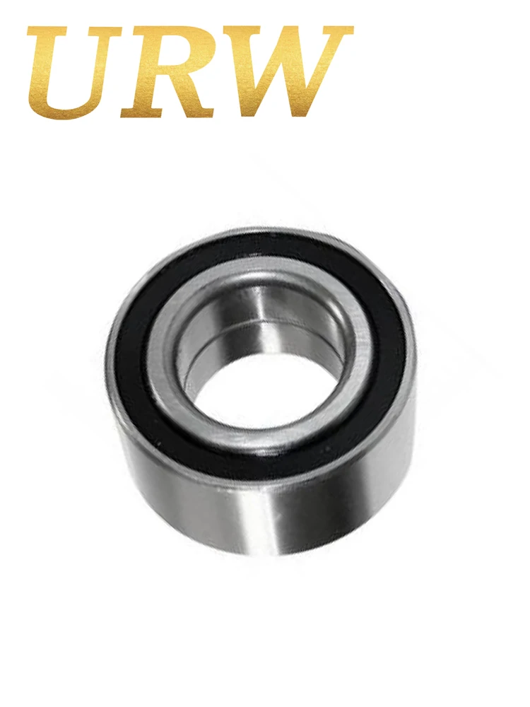 DAC40750040 URW Auto Parts Good quality Hot selling Wheel hub bearings For Chang'an CS15 front wheel