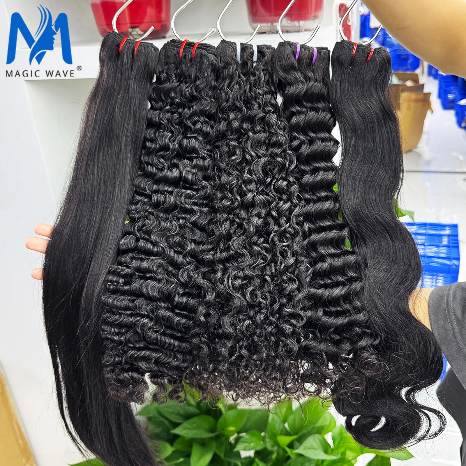 paquetes-de-cabello-humano-de-color-natural-12a-100g-paquete-ondulado-profundo-rizado-pixie-extensiones-de-cabello-remy-de-10-26-pulgadas-para-mujeres