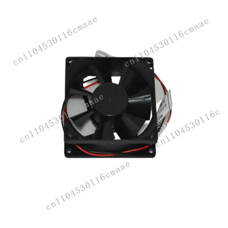 

Suitable for Electric Forklift Parts B13T2/B15T2/B18T2 Motor Motor Cooling Fan