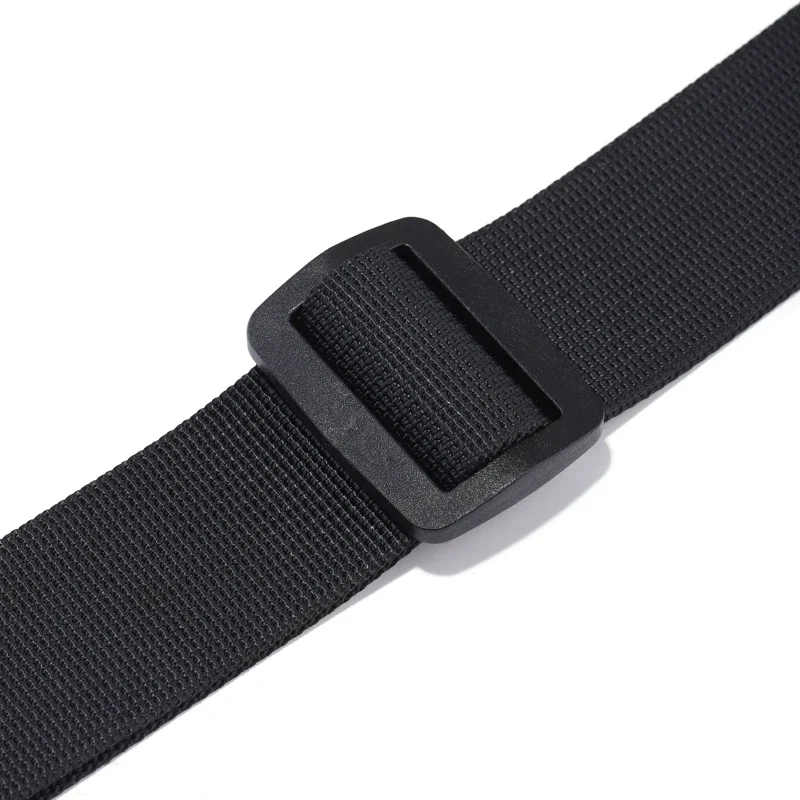 Многофункциональный чехол для рации KTV, ресторан, бар, поясная сумка для хранения для Motorola ICOM Baofeng UV-5R BF-888S UV-9R PLus