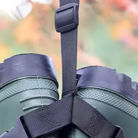 yZ[zނpEF[_[u[cp[hA߉\Ȋp[hApV[bNAu[cpEH[^[V[bN