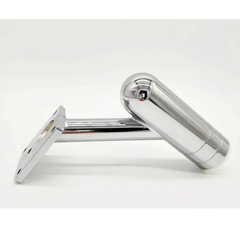 Simple Modern Living Room Cabinet Foot Sofa Tea Table Support Leg Bedside Table Single Foots Accessories