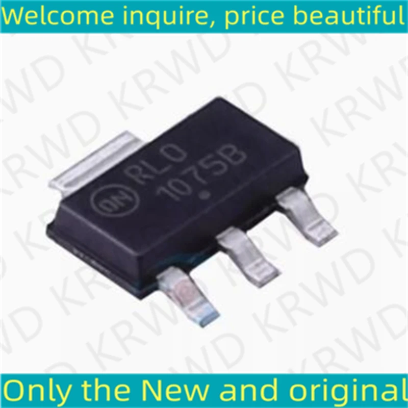 5pcs-1075b-novo-e-original-chip-ic-ncp1075stbt3g-ncp1075stbt3-1075stbt3-ncp1075s-sot-223