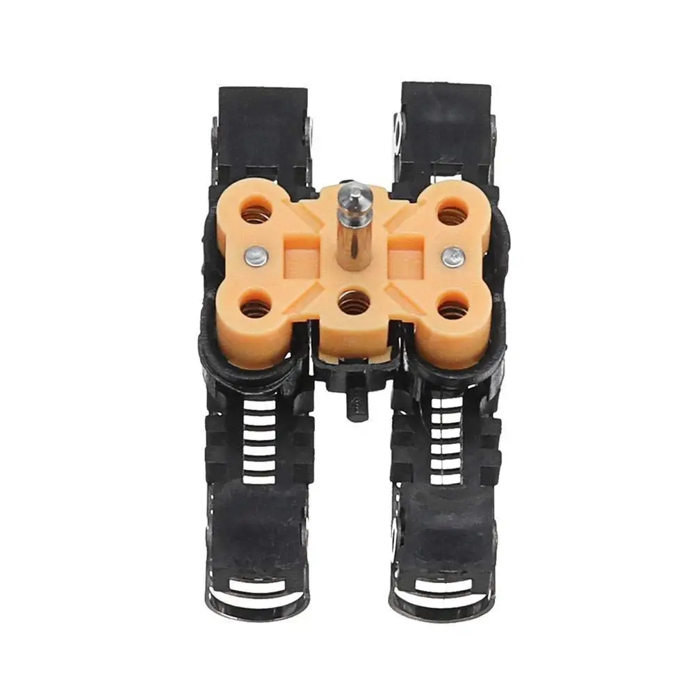 30B Replacement Foil & Cutter Shaver Heads for  Previous Generation SmartControl, TriControl, 7000/4000 (340 olde)