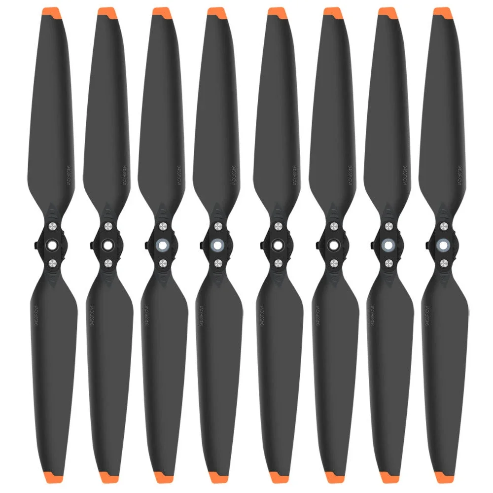 4/8 Pcs Quick Release Propeller For DJI Mavic 3 Pro/3 Cine/3 Classic 9453F Foldable Blade Fans Props Paddle Drone Accessories