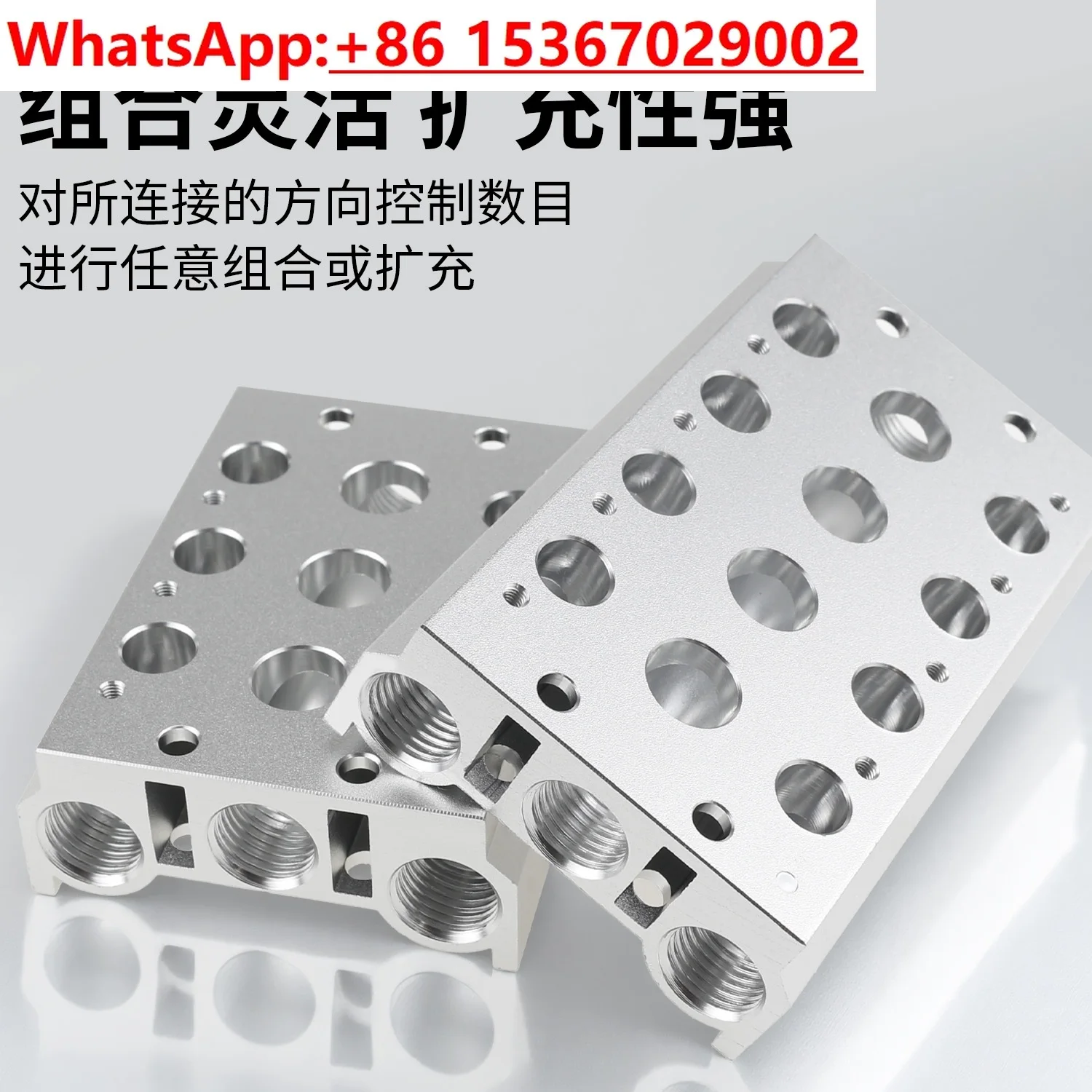 10Pcs Solenoid Valv…