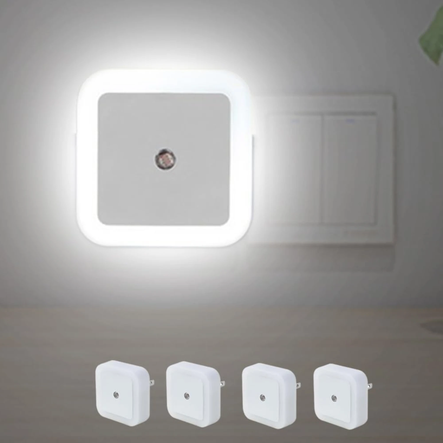 

это стильное, энергосберегающее решение для освещения. Идеально подходит для добавления прикосновения современной элегантности к вашему живом пространстве во время уменьшения.