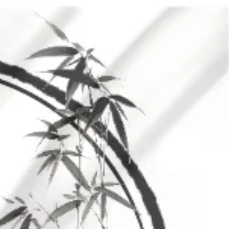 Ceiling Fan Switch …