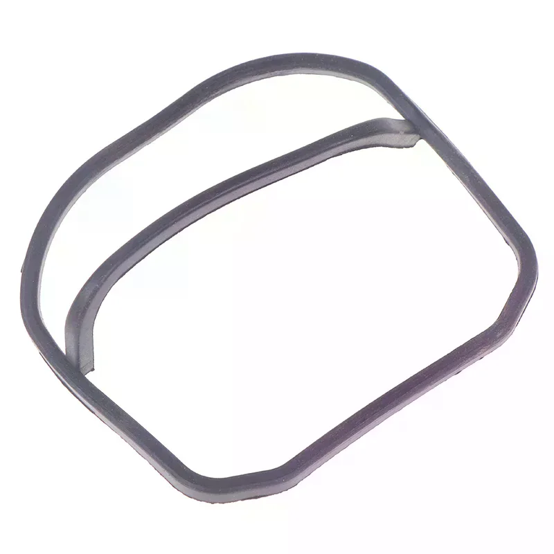 Product - close-up view