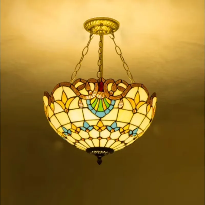 

Vintage living room bedroom study dining room aisle foyer balcony entrance creative bar chandelier