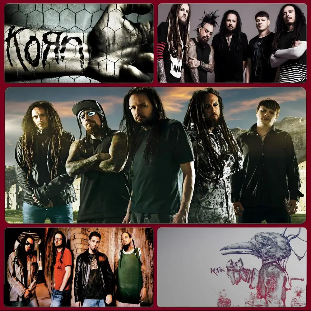 mouse-pad-grande-para-jogos-k-korn-com-bordas-costuradas-e-base-espessa-para-pc