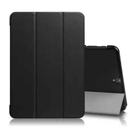 Case for Galaxy Tab S3 9.7”SM-T820 T825, Tablet protective case, portable, lightweight, stand protective shell