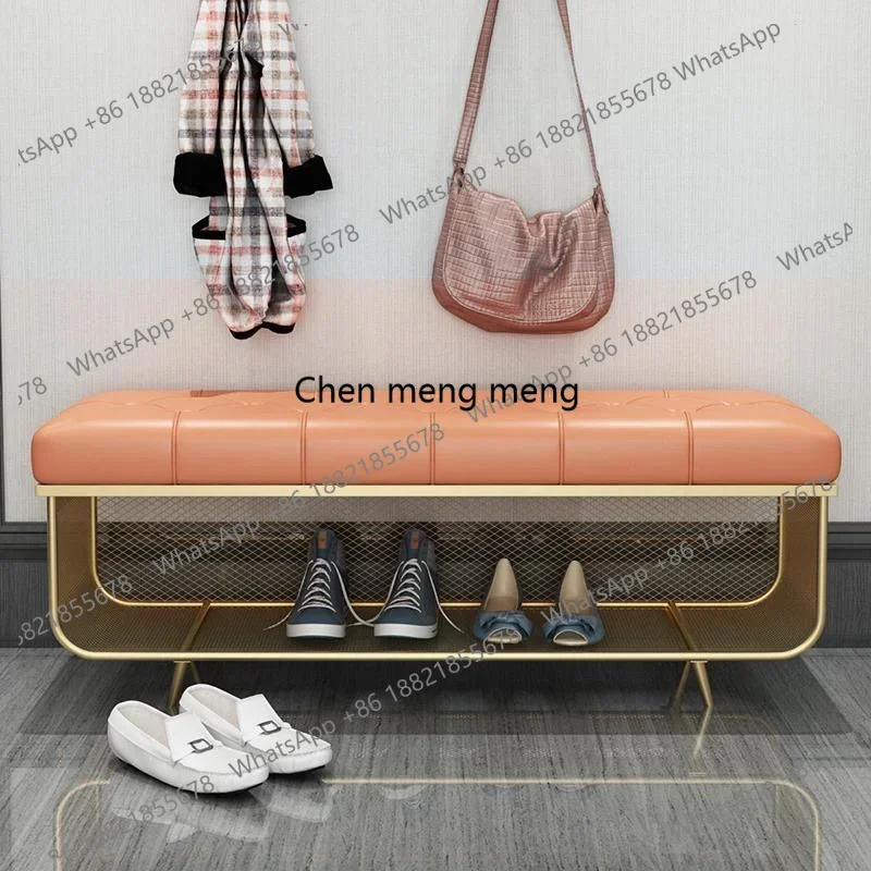 Shelves Women Shoes Rack Household Storage Mobile Organizer Shoe Cabinet Mobile Ultra Thin Zapateras Organizador Home