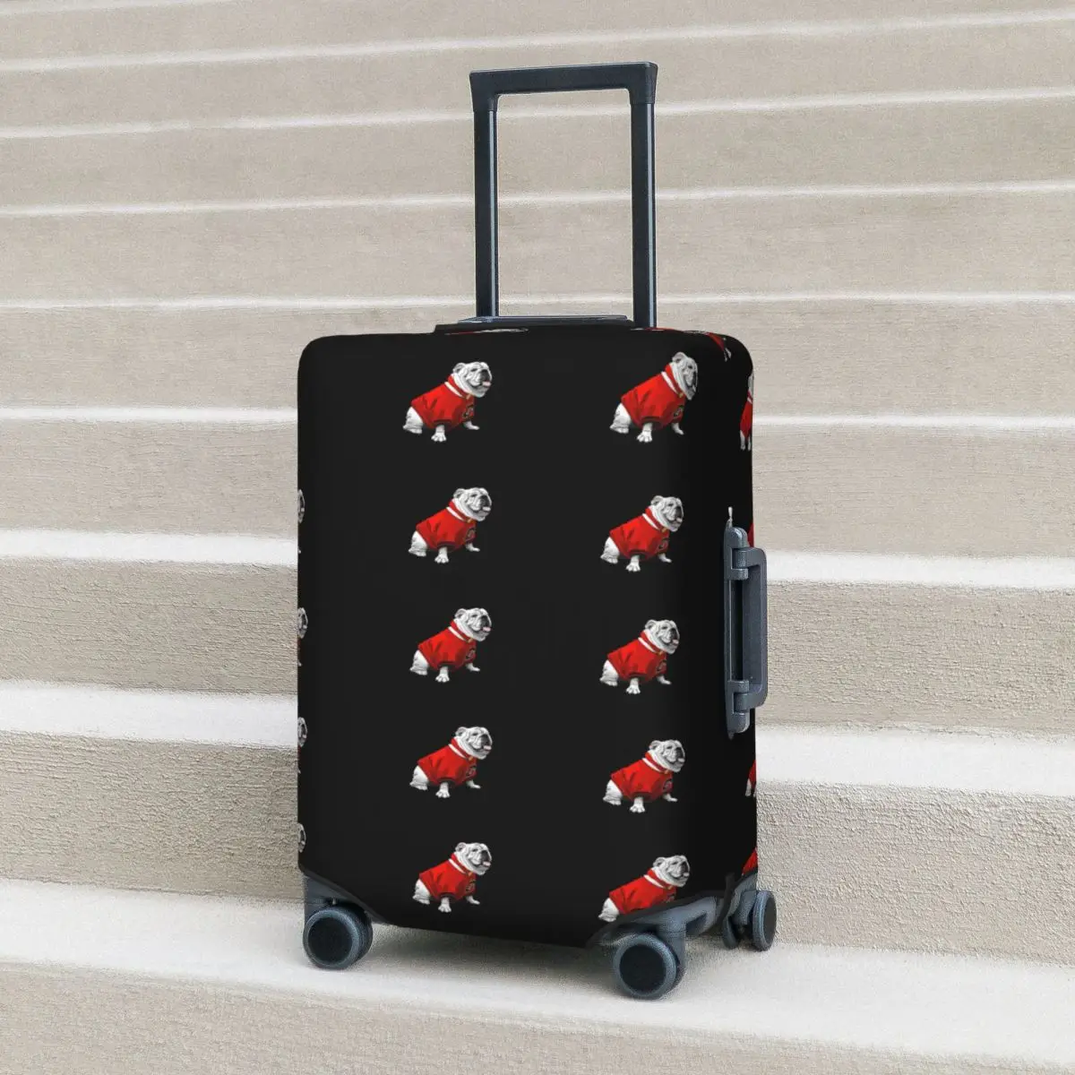capa-protetora-elastica-para-mala-uga-bulldog1-protetor-de-bagagem-para-viagens-para-malas-de-18-a-32-polegadas