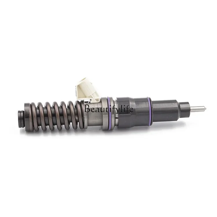 

JJ tool parts359-4050 Suitable for engine parts, construction machinery, fuel injector assembly