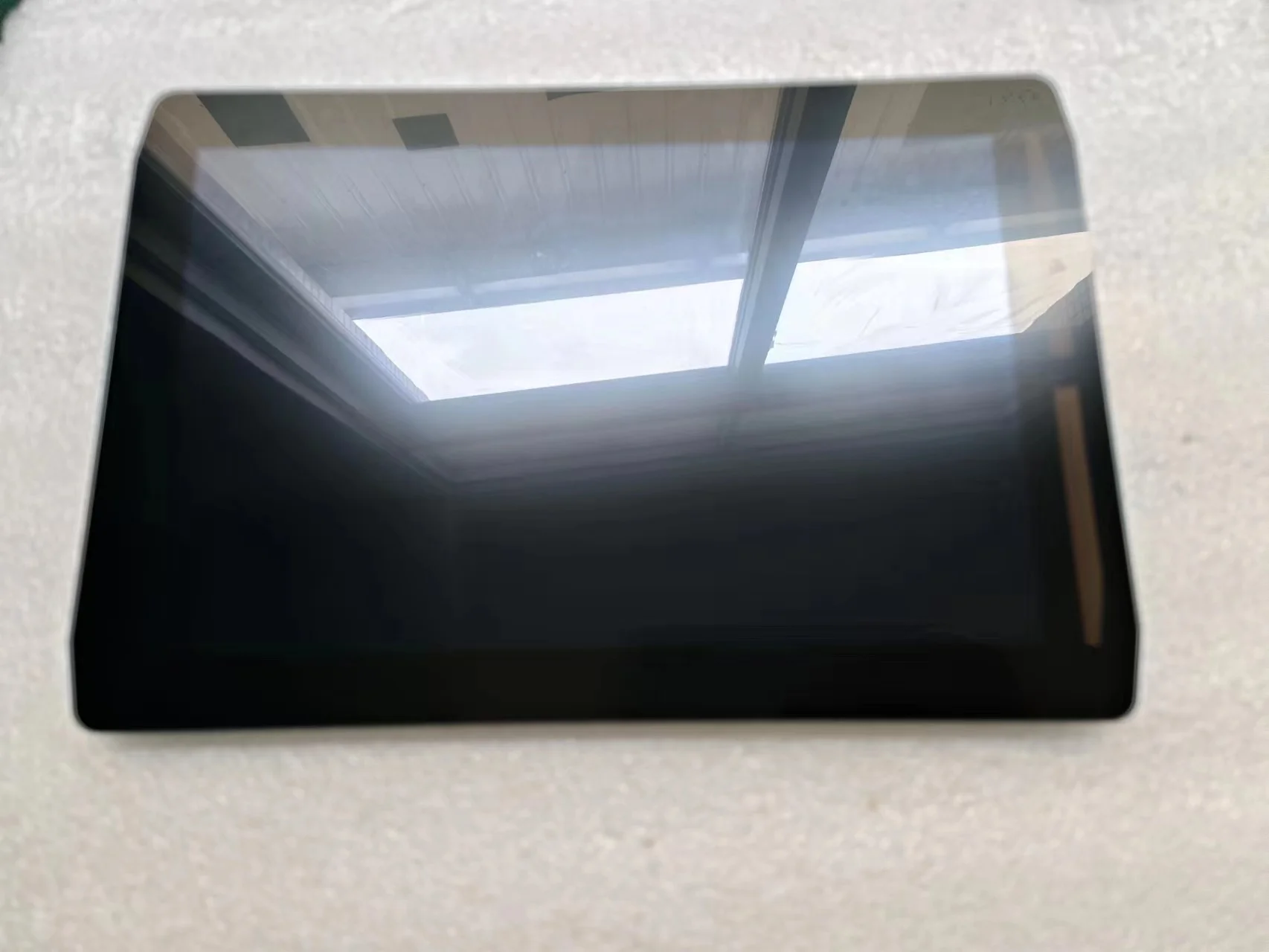 Brand New Original 8.0' Display LCD LQ080Y5LX01E LQ080Y5LX01C