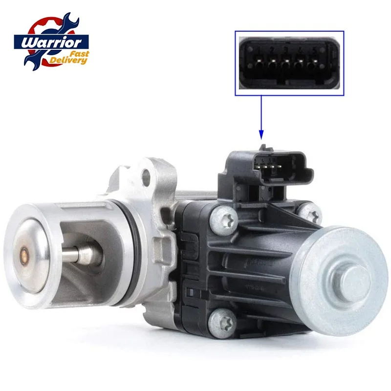 1618LN 9467633780 1…