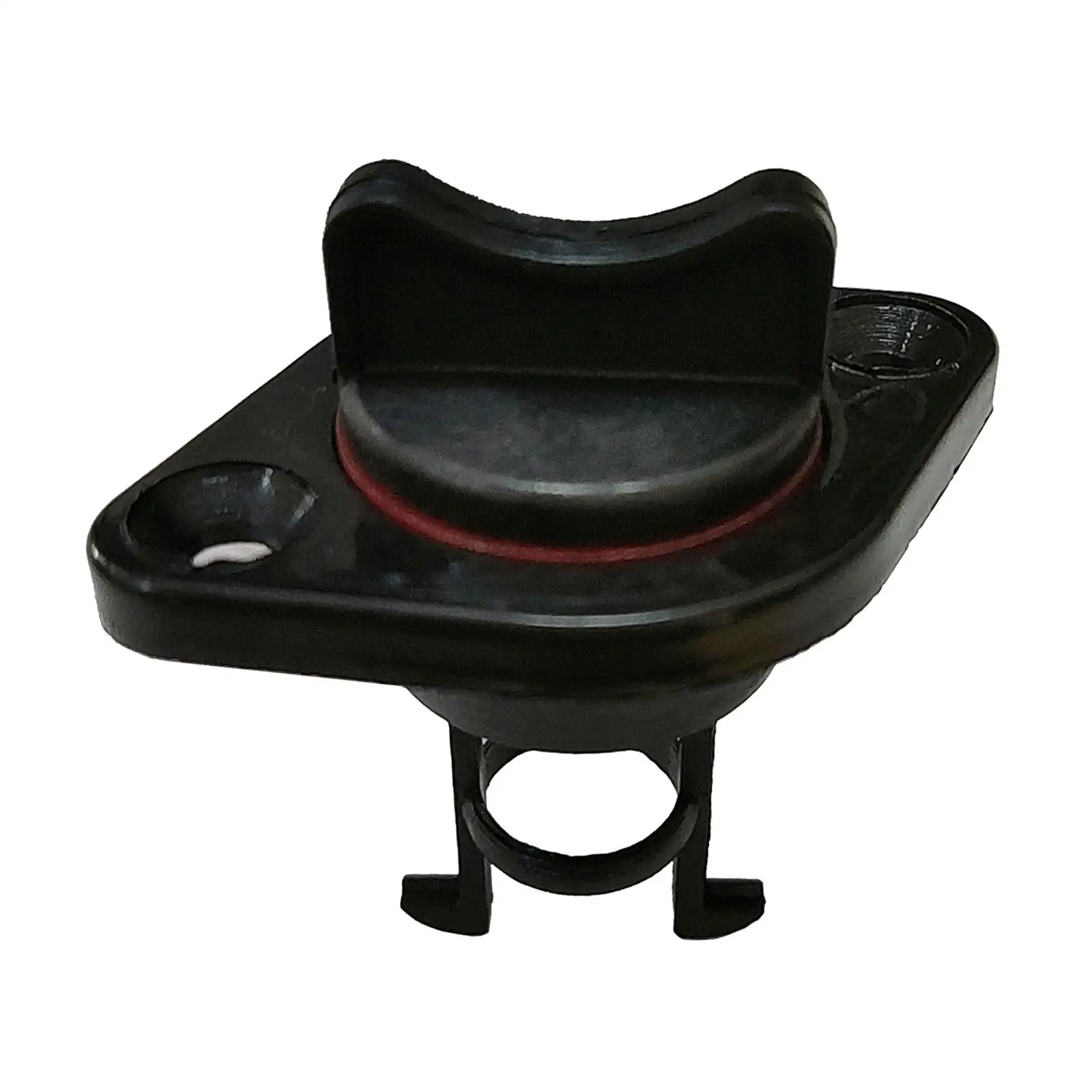 

Нейлоновая сливная пробка для лодки, каяка, каноэ, аксессуары для лодок, универсальные